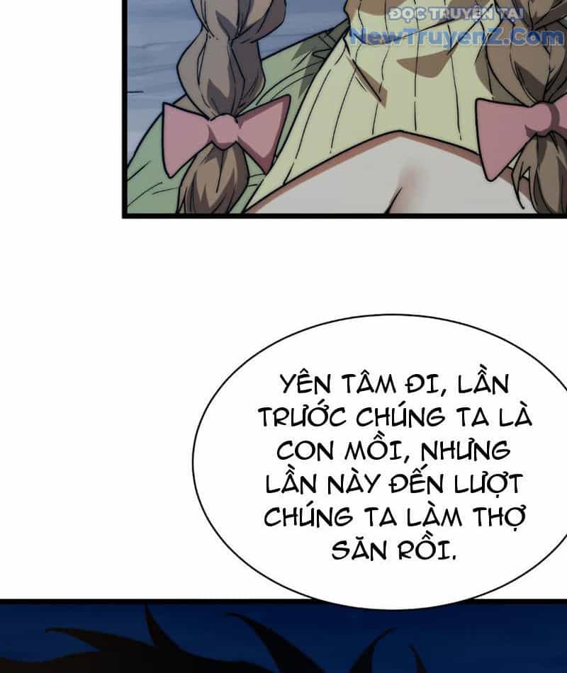 Triệu Hoán Ác Ma, Ta Đã Là Thâm Uyên - Chương 9 - ảnh 30