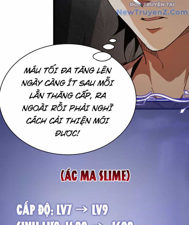 Triệu Hoán Ác Ma, Ta Đã Là Thâm Uyên - Chương 9 - ảnh 61