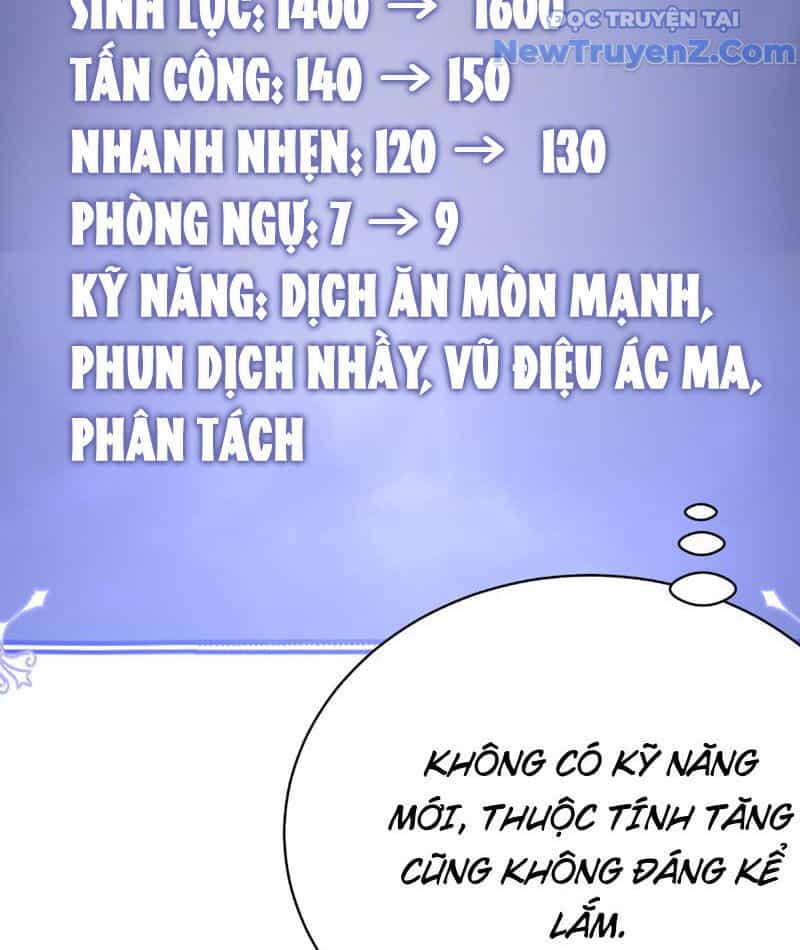 Triệu Hoán Ác Ma, Ta Đã Là Thâm Uyên - Chương 9 - ảnh 62