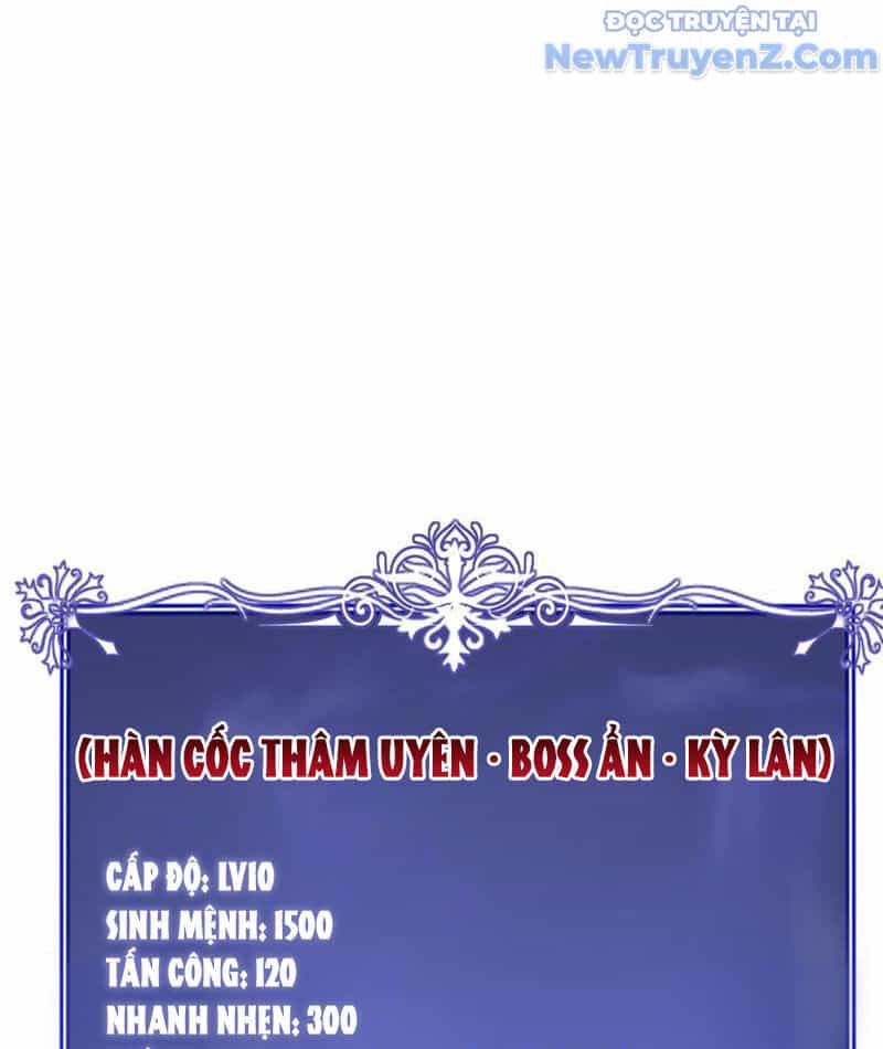 Triệu Hoán Ác Ma, Ta Đã Là Thâm Uyên - Chương 9 - ảnh 77