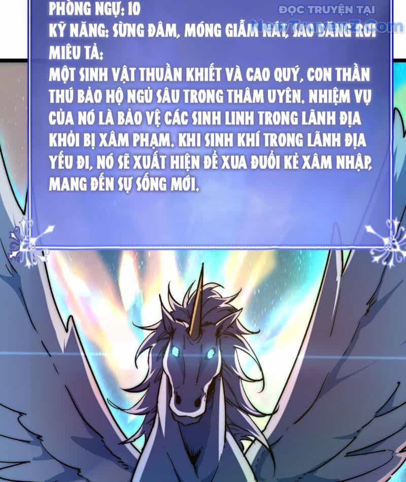 Triệu Hoán Ác Ma, Ta Đã Là Thâm Uyên - Chương 9 - ảnh 78