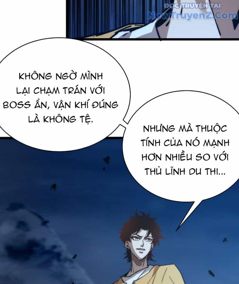 Triệu Hoán Ác Ma, Ta Đã Là Thâm Uyên - Chương 9 - ảnh 82