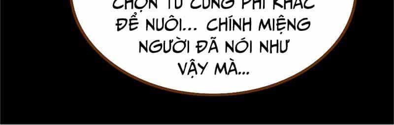 Triều Hoàng Cặn Bã - Chương 6 - ảnh 14