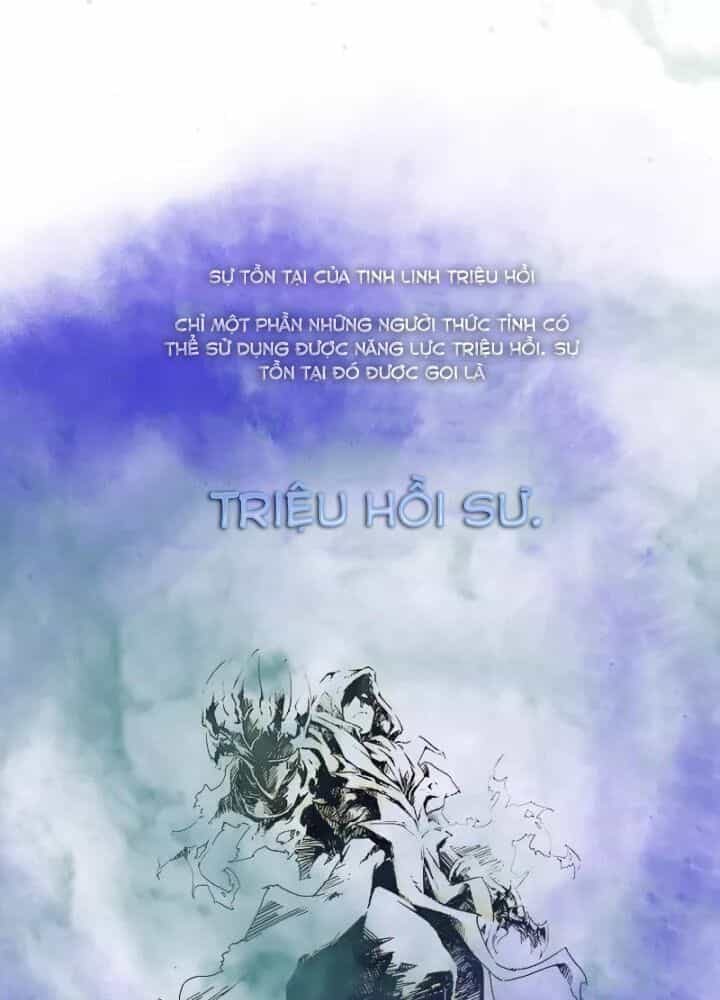 Triệu Hồi Sư Cuối Cùng - Chương 2 - ảnh 38