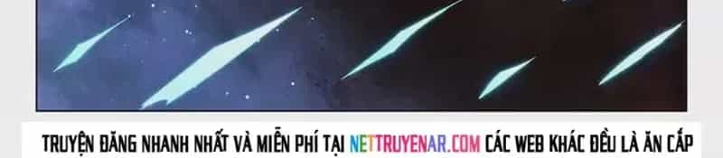 Triệu Hồi Sư Cuối Cùng - Chương 257 - ảnh 10