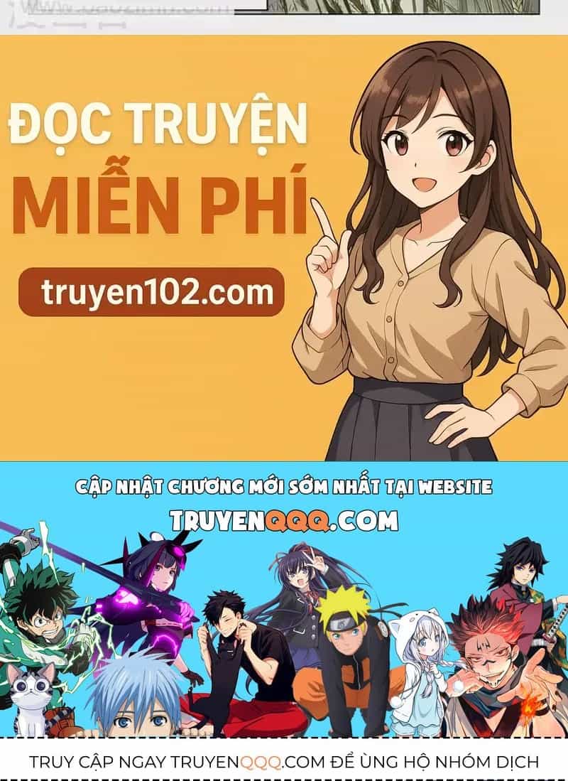 Triệu Hồi Sư Cuối Cùng - Chương 258 - ảnh 18