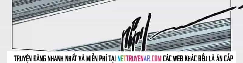 Triệu Hồi Sư Cuối Cùng - Chương 260 - ảnh 5