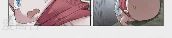Triệu Hồi Sư Cuối Cùng - Chương 283 - ảnh 8
