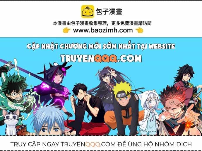 Triệu Hồi Sư Cuối Cùng - Chương 290 - ảnh 16