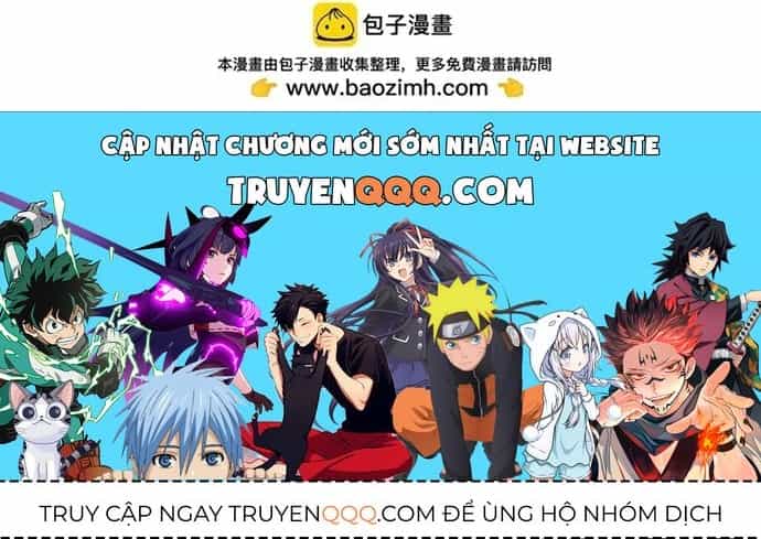 Triệu Hồi Sư Cuối Cùng - Chương 291 - ảnh 17