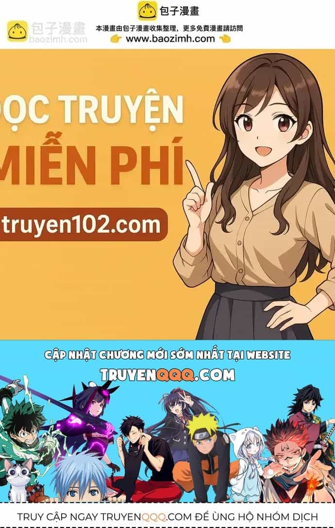 Triệu Hồi Sư Cuối Cùng - Chương 294 - ảnh 18