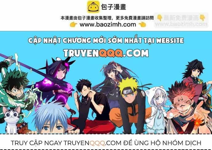 Triệu Hồi Sư Cuối Cùng - Chương 308 - ảnh 19