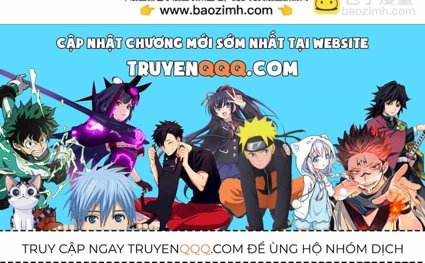Triệu Hồi Sư Cuối Cùng - Chương 351 - ảnh 16