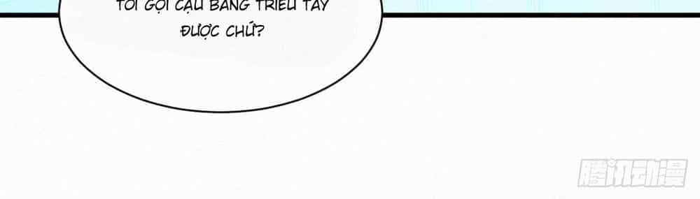 Triều Tây, Con Thích Chú - Chương 9 - ảnh 5