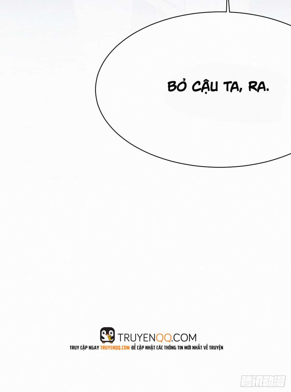 Triều Tây, Con Thích Chú - Chương 9 - ảnh 51