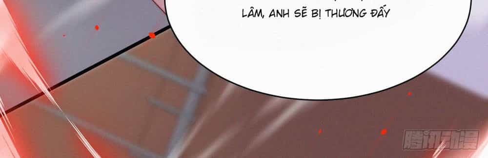 Triều Tây, Con Thích Chú - Chương 11 - ảnh 30