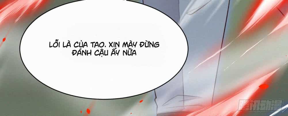 Triều Tây, Con Thích Chú - Chương 11 - ảnh 34