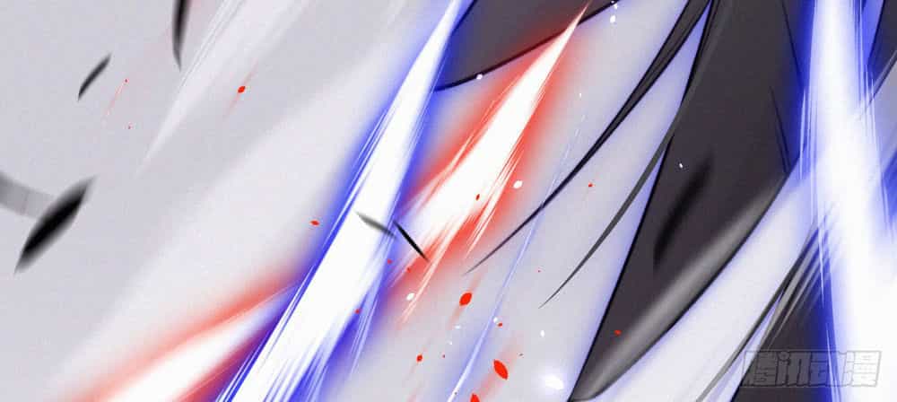 Triều Tây, Con Thích Chú - Chương 11 - ảnh 47