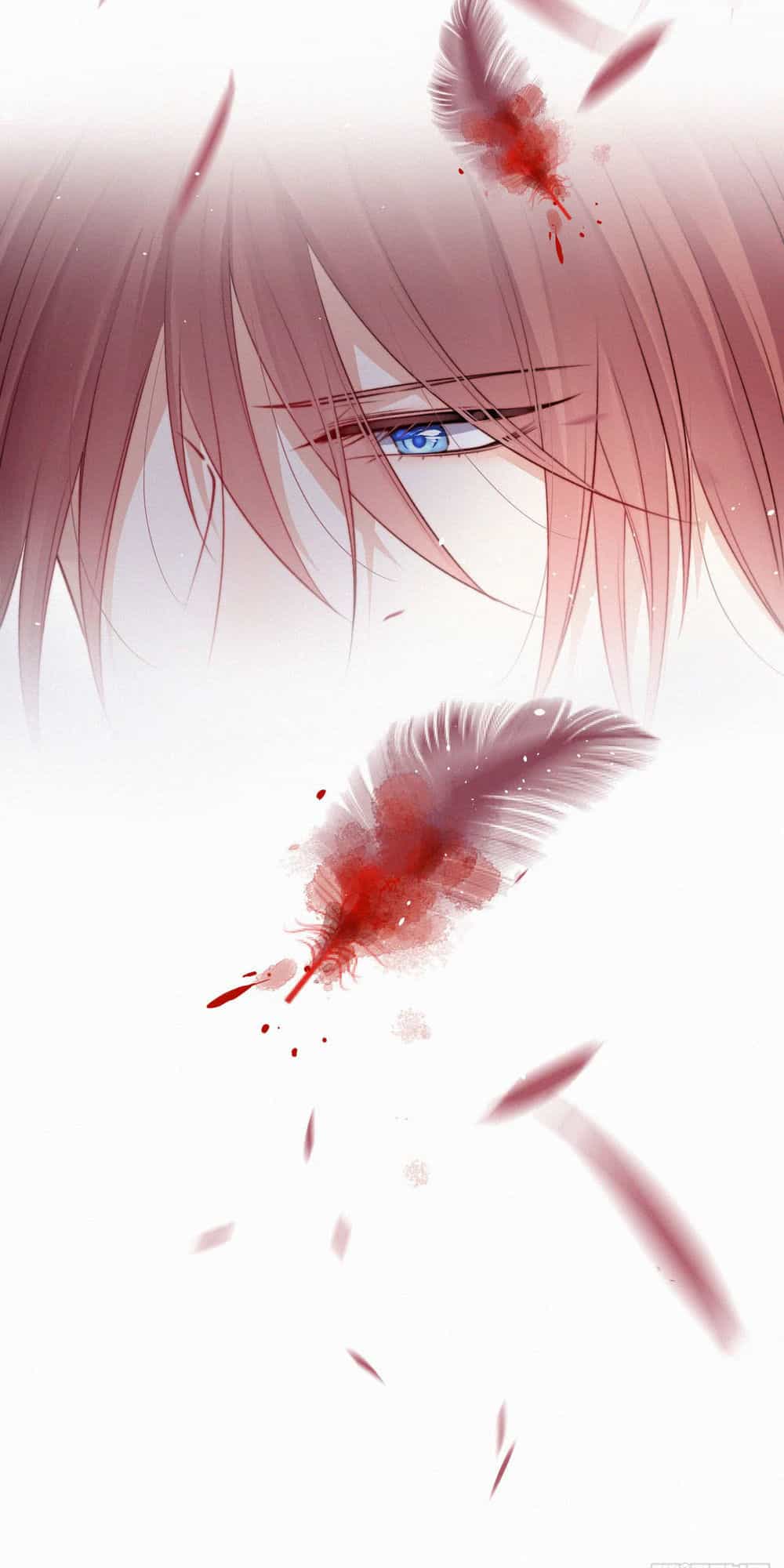 Triều Tây, Con Thích Chú - Chương 12 - ảnh 14
