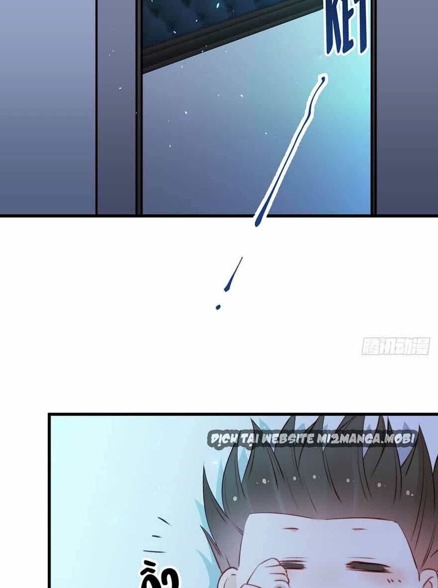Triều Tây, Con Thích Chú - Chương 20.1 - ảnh 13