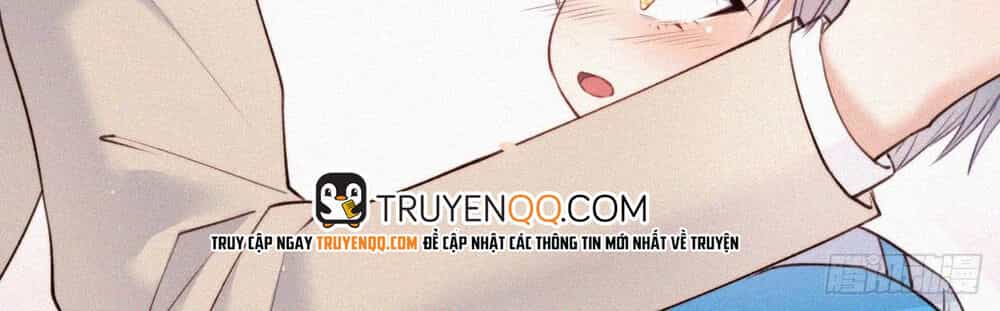 Triều Tây, Con Thích Chú - Chương 2 - ảnh 19