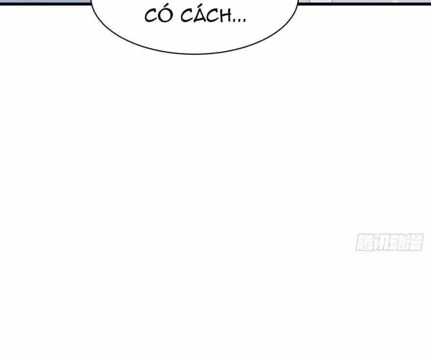 Triều Tây, Con Thích Chú - Chương 23.2 - ảnh 30