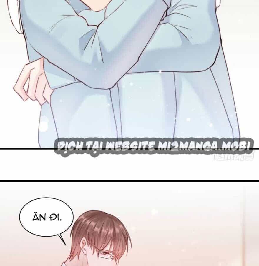 Triều Tây, Con Thích Chú - Chương 24.1 - ảnh 32