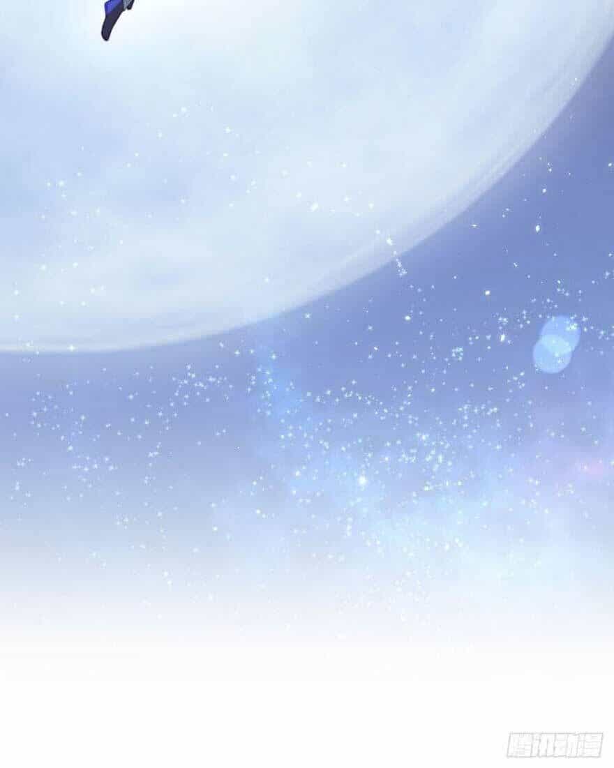 Triều Tây, Con Thích Chú - Chương 25.2 - ảnh 6