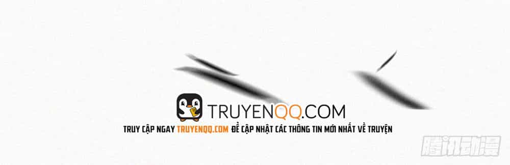 Triều Tây, Con Thích Chú - Chương 3 - ảnh 33
