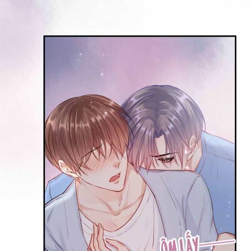 Triều Tây, Con Thích Chú - Chương 28.1 - ảnh 13