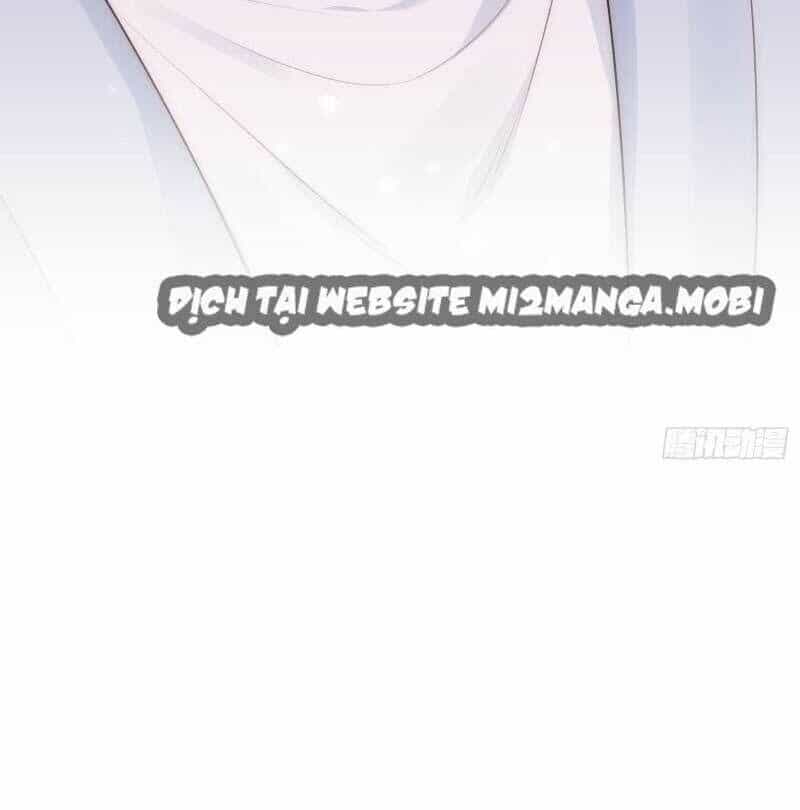 Triều Tây, Con Thích Chú - Chương 29.2 - ảnh 29