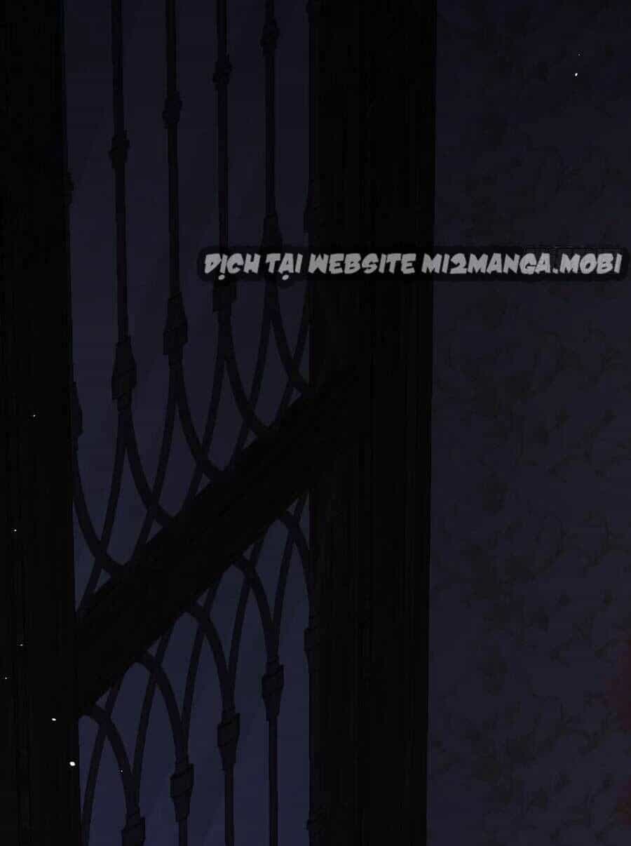 Triều Tây, Con Thích Chú - Chương 34.2 - ảnh 16