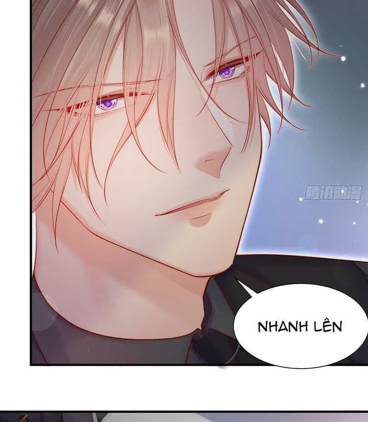 Triều Tây, Con Thích Chú - Chương 41 - ảnh 39