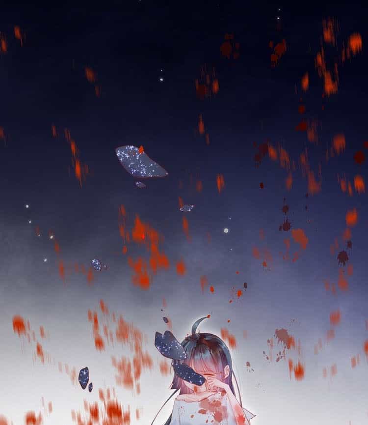 Triều Tây, Con Thích Chú - Chương 46 - ảnh 16