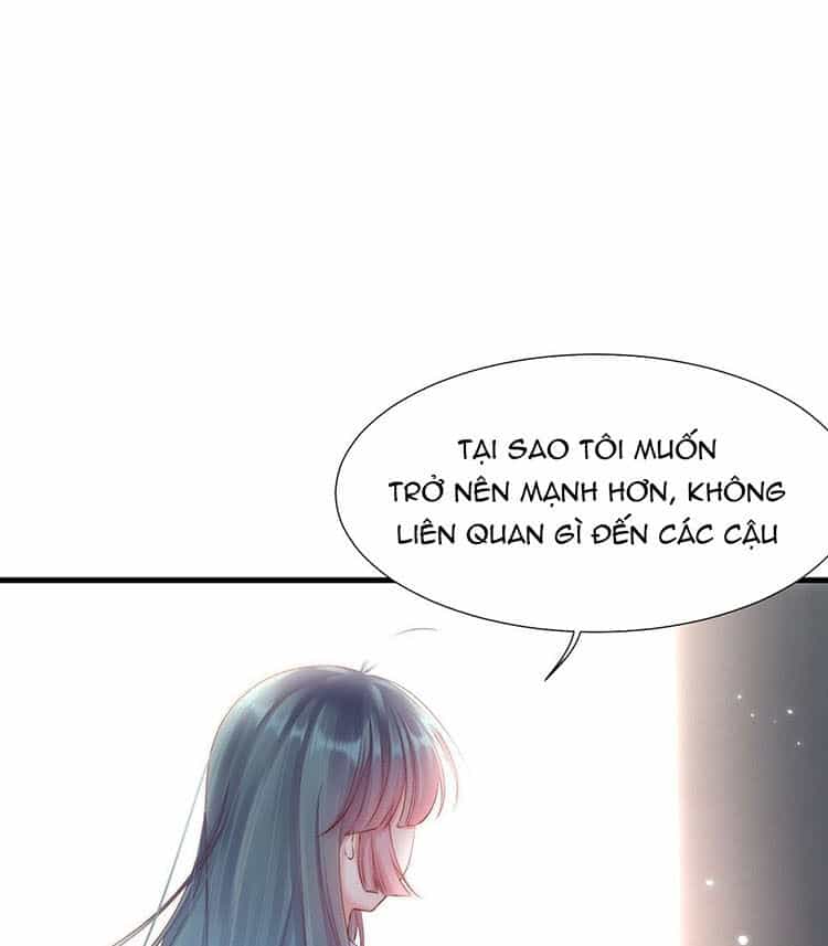 Triều Tây, Con Thích Chú - Chương 46 - ảnh 21