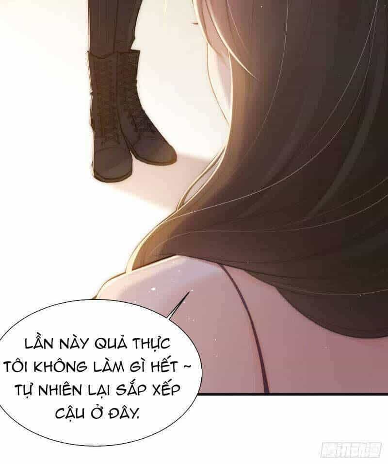 Triều Tây, Con Thích Chú - Chương 51 - ảnh 15