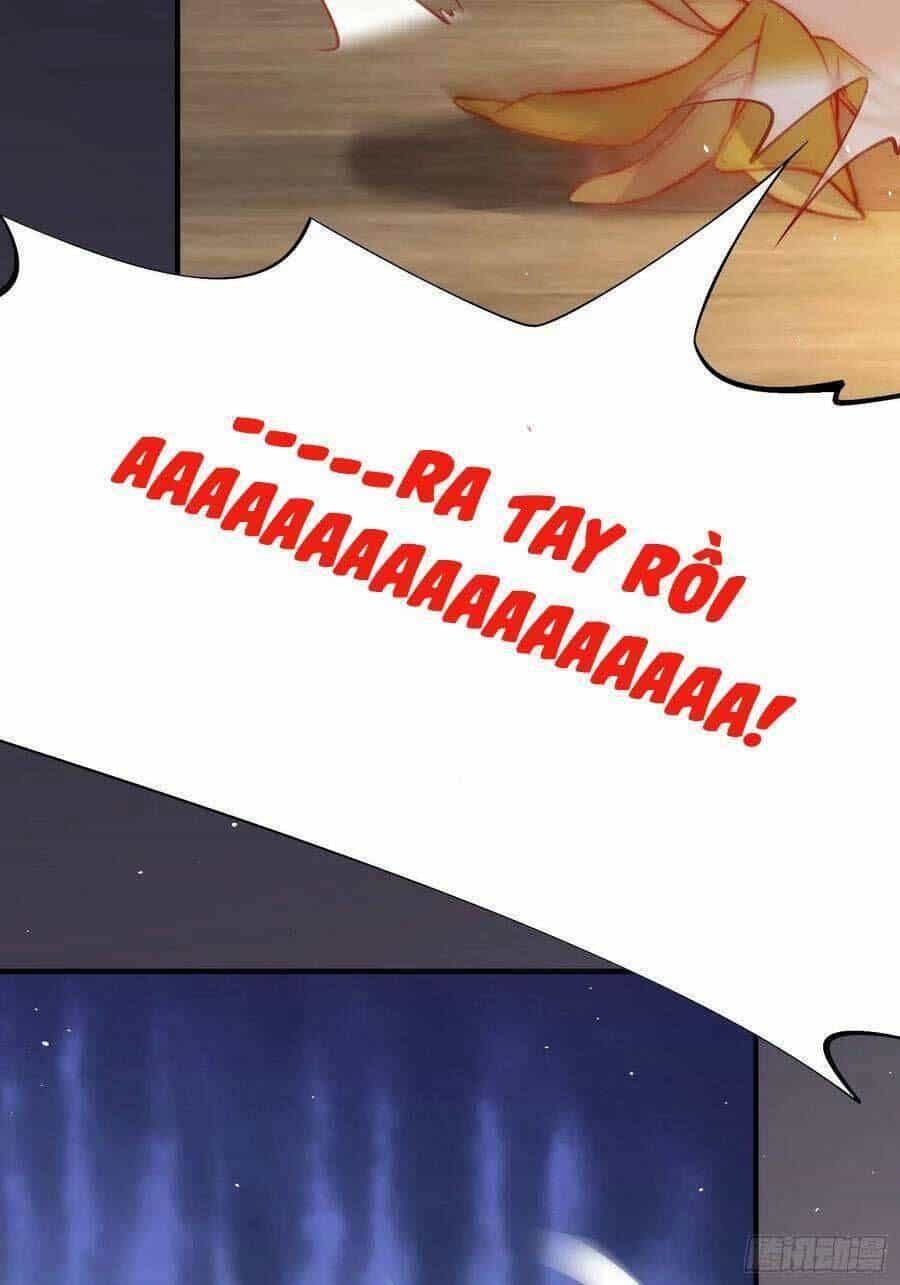 Triều Tây, Con Thích Chú - Chương 52 - ảnh 13