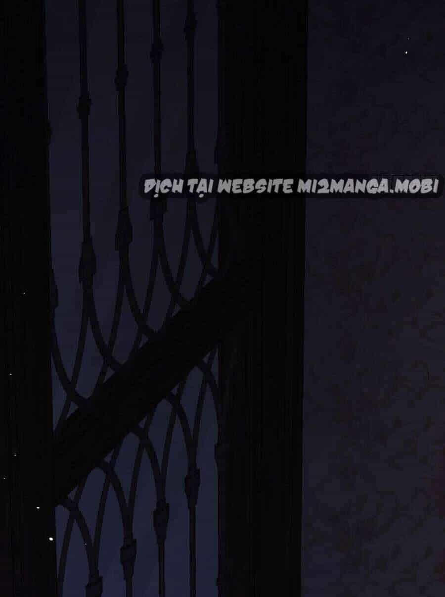 Triều Tây, Con Thích Chú - Chương 53 - ảnh 16