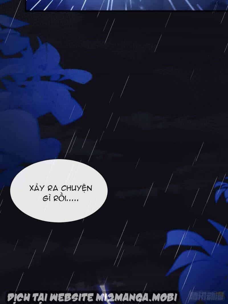 Triều Tây, Con Thích Chú - Chương 55 - ảnh 33