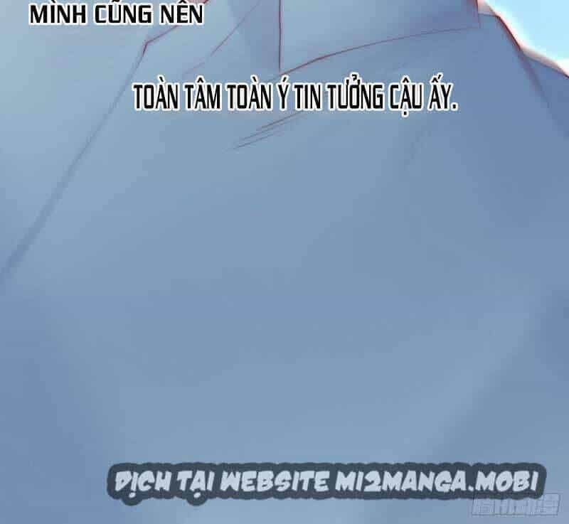 Triều Tây, Con Thích Chú - Chương 56 - ảnh 43
