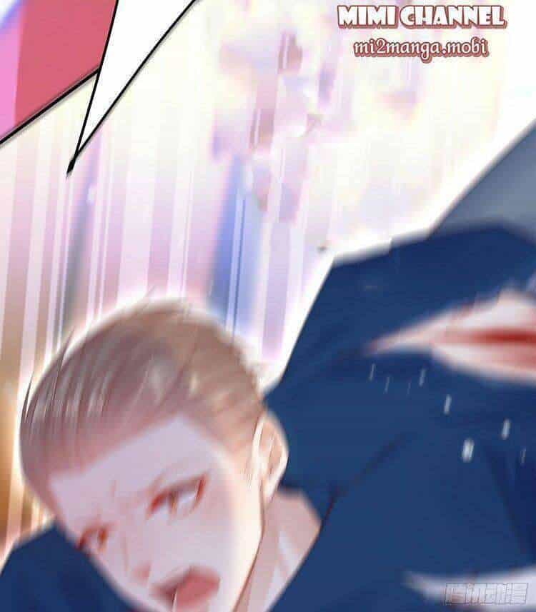 Triều Tây, Con Thích Chú - Chương 60 - ảnh 26