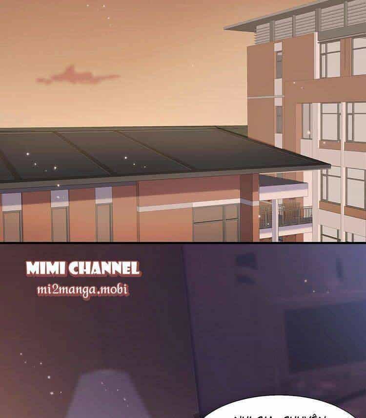 Triều Tây, Con Thích Chú - Chương 60 - ảnh 32