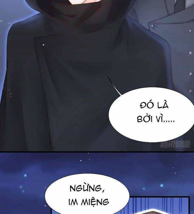 Triều Tây, Con Thích Chú - Chương 63 - ảnh 10