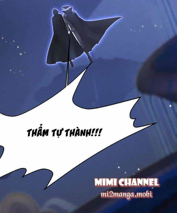 Triều Tây, Con Thích Chú - Chương 63 - ảnh 17