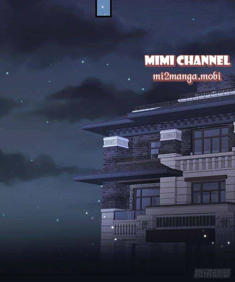 Triều Tây, Con Thích Chú - Chương 63 - ảnh 21