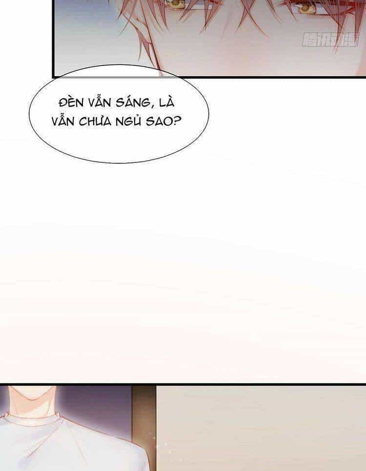 Triều Tây, Con Thích Chú - Chương 63 - ảnh 33