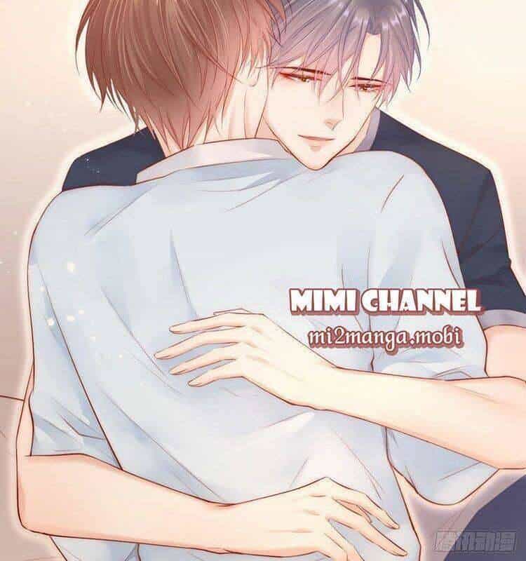Triều Tây, Con Thích Chú - Chương 63 - ảnh 46