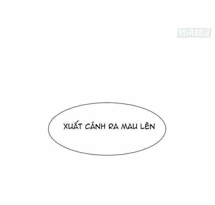 Triều Tây, Con Thích Chú - Chương 65 - ảnh 50