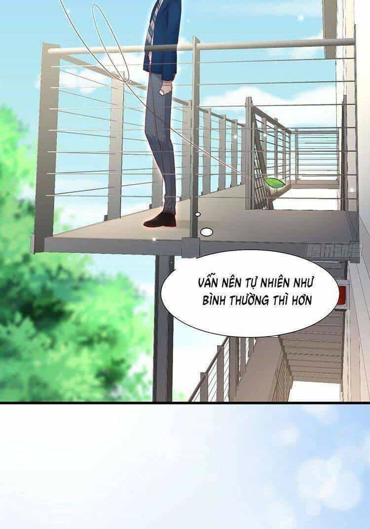 Triều Tây, Con Thích Chú - Chương 66 - ảnh 13