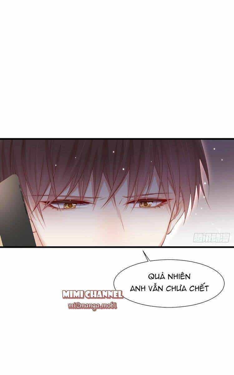 Triều Tây, Con Thích Chú - Chương 66 - ảnh 23